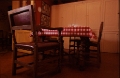 19910205 14 EARL'S COURT SQUARE KITCHEN 07